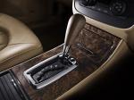 Buick Lucerne 2006 года